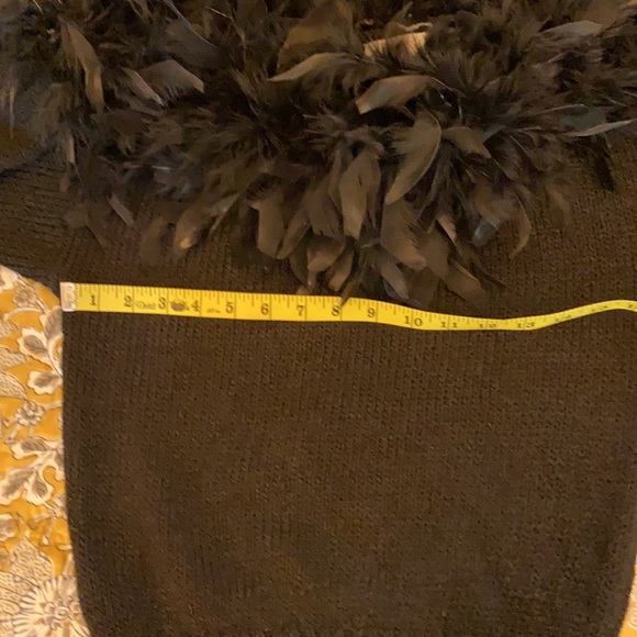 Vintage Maribor sweater Jul2917 - Picture 4 of 4